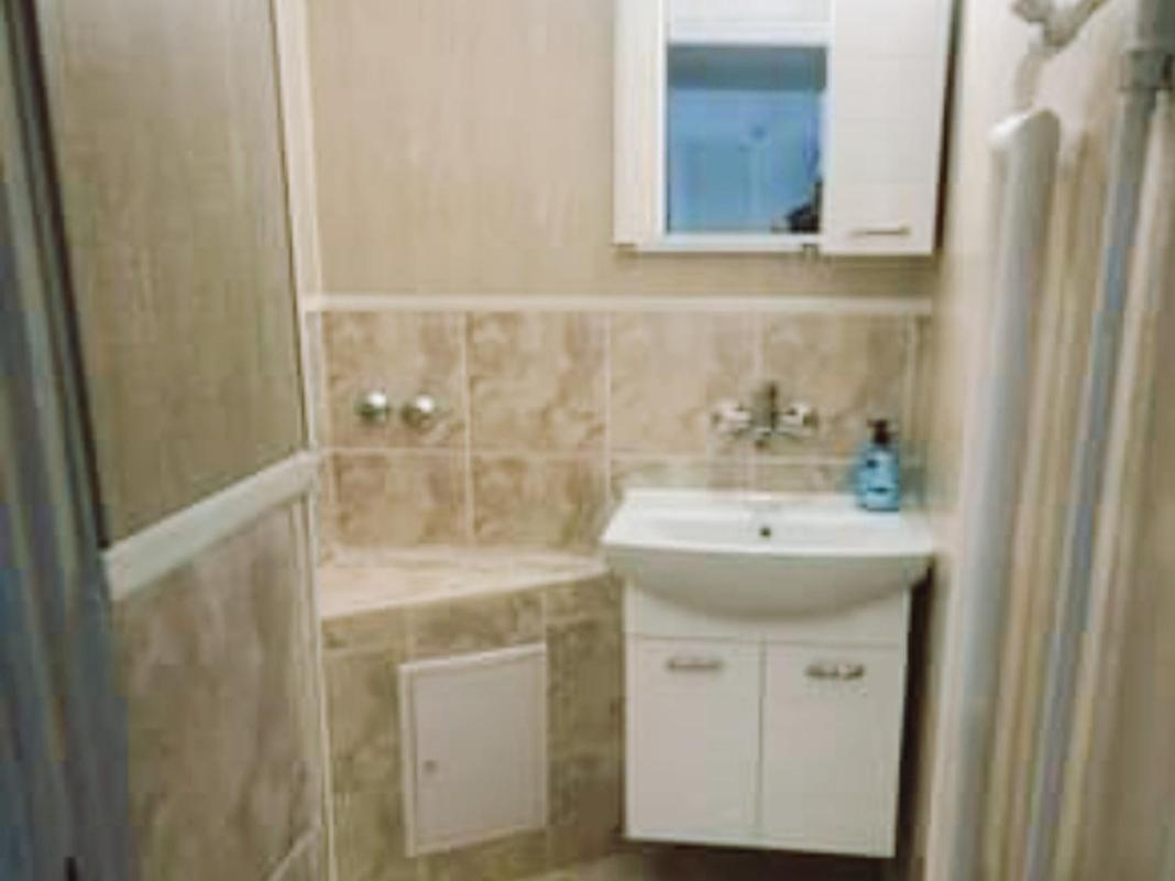 Апартамент Арена Бургас Exterior foto