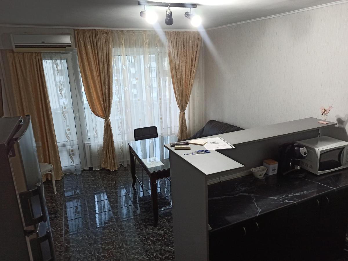 Апартамент Арена Бургас Exterior foto